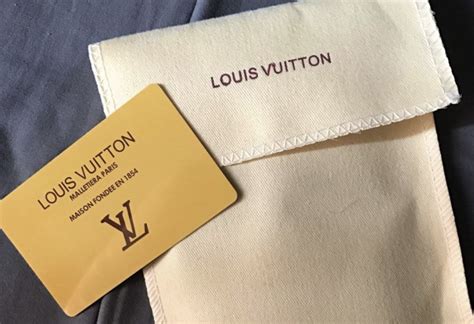 are most people who buy louis vuitton broke|money on Louis Vuitton label.